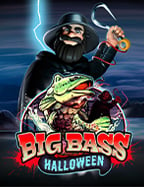 Big Bass Bonanza ทดลองเล่น สนุกกับการตกปลาออนไลน์