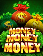 วิธีเล่น Book of Myth pantip ที่ควรรู้