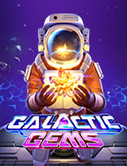 Book of Myth รีวิว เกมสล็อตสุดมันจาก PG Slot