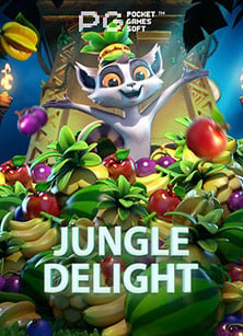 Buffalo ทดลองเล่น: สูตรเด็ดทำเงิน